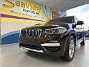 Thumbnail image of 2020 BMW X3 at Seaview Motors and Repair LLC