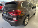 Thumbnail image of 2020 BMW X3 at Seaview Motors and Repair LLC