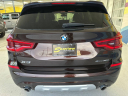 Thumbnail image of 2020 BMW X3 at Seaview Motors and Repair LLC