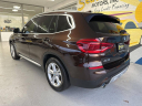 Thumbnail image of 2020 BMW X3 at Seaview Motors and Repair LLC