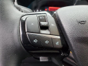 Thumbnail image of 2022 Ford Escape Hybrid at Avis Ford