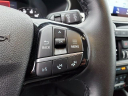 Thumbnail image of 2022 Ford Escape Hybrid at Avis Ford