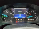 Thumbnail image of 2022 Ford Escape Hybrid at Avis Ford