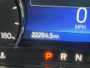 Thumbnail image of 2022 Ford Escape Hybrid at Avis Ford