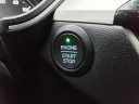 Thumbnail image of 2022 Ford Escape Hybrid at Avis Ford