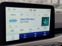 Thumbnail image of 2022 Ford Escape Hybrid at Avis Ford