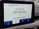 Thumbnail image of 2022 Ford Escape Hybrid at Avis Ford