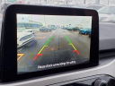 Thumbnail image of 2022 Ford Escape Hybrid at Avis Ford