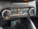 Thumbnail image of 2022 Ford Escape Hybrid at Avis Ford