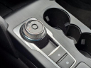 Thumbnail image of 2022 Ford Escape Hybrid at Avis Ford