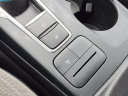 Thumbnail image of 2022 Ford Escape Hybrid at Avis Ford