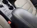Thumbnail image of 2022 Ford Escape Hybrid at Avis Ford