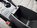 Thumbnail image of 2022 Ford Escape Hybrid at Avis Ford