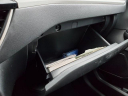 Thumbnail image of 2022 Ford Escape Hybrid at Avis Ford