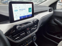 Thumbnail image of 2022 Ford Escape Hybrid at Avis Ford