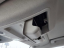 Thumbnail image of 2022 Ford Escape Hybrid at Avis Ford