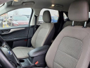 Thumbnail image of 2022 Ford Escape Hybrid at Avis Ford