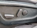 Thumbnail image of 2022 Ford Escape Hybrid at Avis Ford