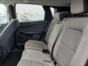 Thumbnail image of 2022 Ford Escape Hybrid at Avis Ford