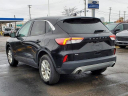 Thumbnail image of 2022 Ford Escape Hybrid at Avis Ford