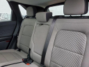 Thumbnail image of 2022 Ford Escape Hybrid at Avis Ford