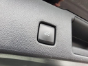 Thumbnail image of 2022 Ford Escape Hybrid at Avis Ford