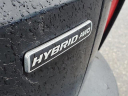 Thumbnail image of 2022 Ford Escape Hybrid at Avis Ford