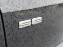 Thumbnail image of 2022 Ford Escape Hybrid at Avis Ford