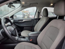 Thumbnail image of 2022 Ford Escape Hybrid at Avis Ford