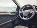 Thumbnail image of 2022 Ford Escape Hybrid at Avis Ford