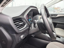 Thumbnail image of 2022 Ford Escape Hybrid at Avis Ford