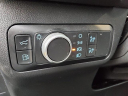 Thumbnail image of 2022 Ford Escape Hybrid at Avis Ford