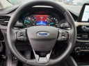 Thumbnail image of 2022 Ford Escape Hybrid at Avis Ford
