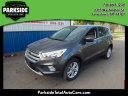 Thumbnail image of 2017 Ford Escape at Parkside Total Auto Care