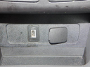 Thumbnail image of 2017 Ford Escape at Parkside Total Auto Care