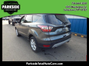 Thumbnail image of 2017 Ford Escape at Parkside Total Auto Care