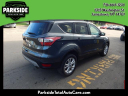 Thumbnail image of 2017 Ford Escape at Parkside Total Auto Care