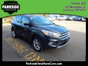 Thumbnail image of 2017 Ford Escape at Parkside Total Auto Care