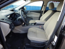 Thumbnail image of 2017 Ford Escape at Parkside Total Auto Care