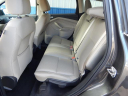 Thumbnail image of 2017 Ford Escape at Parkside Total Auto Care