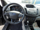 Thumbnail image of 2017 Ford Escape at Parkside Total Auto Care