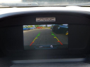 Thumbnail image of 2017 Ford Escape at Parkside Total Auto Care
