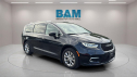 Thumbnail image of 2021 Chrysler Pacifica at Bridgeton Auto Mall
