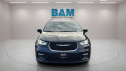 2021 Chrysler Pacifica Touring L at Bridgeton Auto Mall