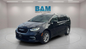 Thumbnail image of 2021 Chrysler Pacifica at Bridgeton Auto Mall
