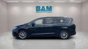 Thumbnail image of 2021 Chrysler Pacifica at Bridgeton Auto Mall