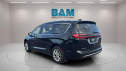 Thumbnail image of 2021 Chrysler Pacifica at Bridgeton Auto Mall