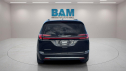 Thumbnail image of 2021 Chrysler Pacifica at Bridgeton Auto Mall