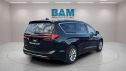 Thumbnail image of 2021 Chrysler Pacifica at Bridgeton Auto Mall