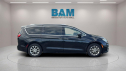 Thumbnail image of 2021 Chrysler Pacifica at Bridgeton Auto Mall